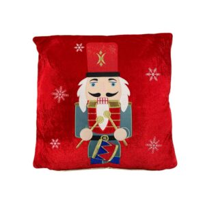 ALMOFADA 42X42CM 400G QUEBRA NOZES VM