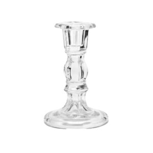 CASTICAL DE VIDRO 11X18CM