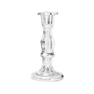 CASTICAL DE VIDRO 11X23CM