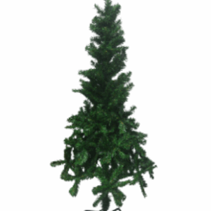 LINHA ESSENCIAL - ÁRVORE DE NATAL ESSENCIAL VDE X350 150CM