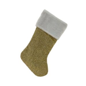 ENFEIT P/PEND BOTA NATAL DO/BC 46X25X2CM