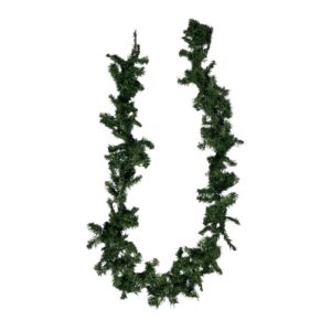 FESTAO NATALINO ARAMAD VDE X200 25X270CM