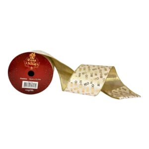 FITA ARAM 10CMX9,14M ESTAMP HOHO