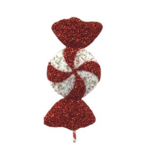 PICK DOCE NATALINO 72CM