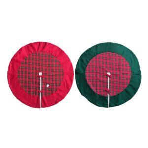 SAIA DE ARVORE VM/ VD SORTIDA 110CM